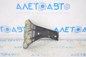 Front right fender bracket VW CC 08-17