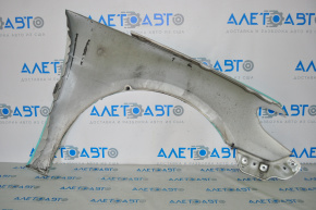 Front left wing VW CC 08-17 in film, bent