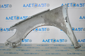 Front right wing VW CC 08-17 in film