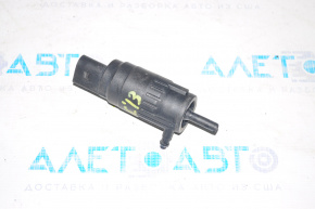 VW CC 08-17 Windscreen Washer Motor