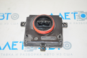 VW CC 13-17 Restored LED Ignition Unit