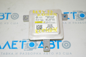 Ignition unit VW CC 13-17 rest xenon