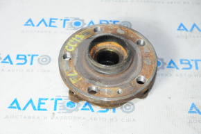 Front left hub VW CC 08-17