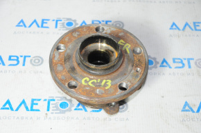 Front right hub VW CC 08-17