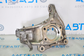 Front left axle shaft VW CC 08-17