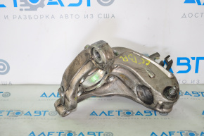 Front left axle shaft VW CC 08-17
