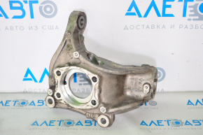 Front right axle shaft VW CC 08-17