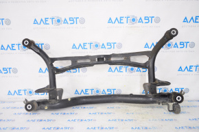 Rear subframe VW CC 08-17