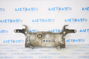 Front subframe VW CC 08-17
