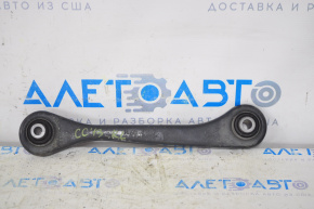 Rear left transverse control arm VW CC 08-17