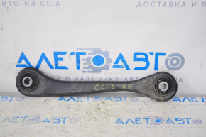 Rear right transverse control arm VW CC 08-17
