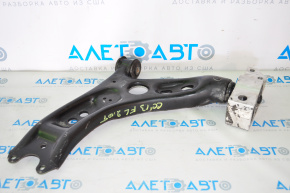 Lower control arm, front left, VW CC 08-17