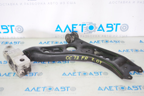 Lower control arm, front right, VW CC 08-17