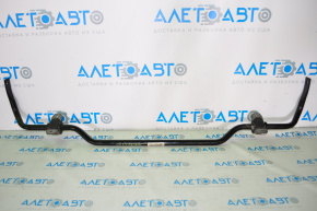 Rear stabilizer bar VW CC 08-17
