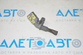 ABS sensor rear left VW CC 08-17