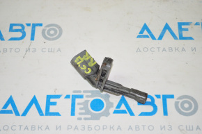 ABS sensor rear right VW CC 08-17