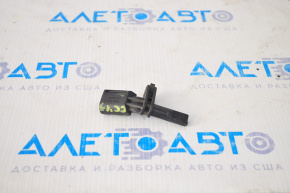 Front left ABS sensor VW CC 08-17
