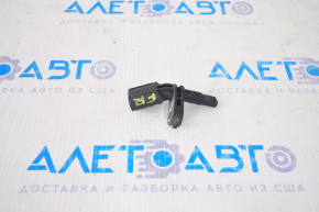 Front right ABS sensor VW CC 08-17