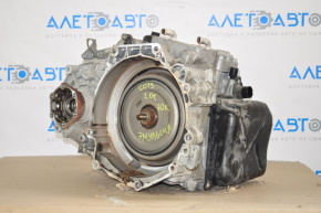 Automatic transmission complete VW CC 08-15 DSG 70k, emulsion