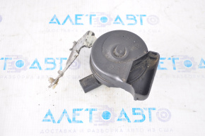 Signal high VW CC 13-17