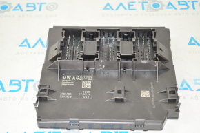 Body Control Module BCM VW CC 08-17