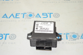 Headlight Correction Unit VW CC 08-17
