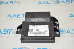 Parking Brake Unit VW CC 08-15
