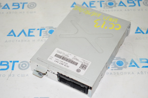 Rear camera control unit VW CC 08-15