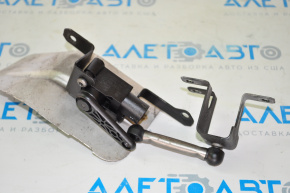VW CC 08-17 body tilt sensor with traction