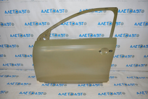 Door bare front left VW Jetta 11-18 USA
