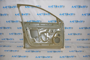 Door bare front left VW Jetta 11-18 USA
