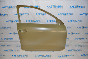 Door bare front right VW Jetta 11-18 USA