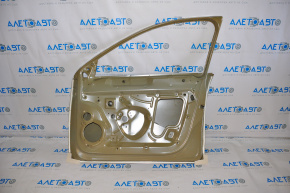 Door bare front right VW Jetta 11-18 USA
