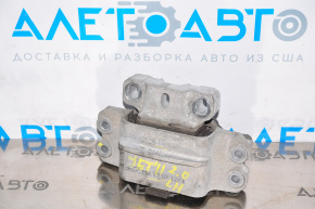Left engine mount for VW Jetta 11-18 USA 1.4T 2.0 manual