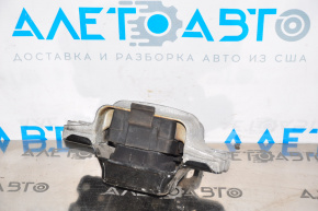 Left engine mount for VW Jetta 11-18 USA 1.4T 2.0 manual