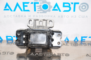 Left engine mount for VW Jetta 11-18 USA 1.4T 2.0 manual