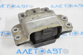 Left engine mount for VW Jetta 11-18 USA 1.4T automatic transmission