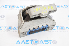 Right engine mount for VW Jetta 11-18 USA 1.4