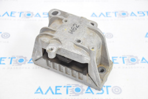 Right engine mount for VW Jetta 11-18 USA 1.4