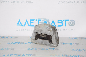 Right engine mount for VW Jetta 11-18 USA 1.8T 2.0