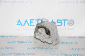 Right engine mount for VW Jetta 11-18 USA 1.8T 2.0