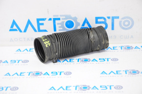 VW Jetta 11-18 USA 1.4T Air Duct to Filter