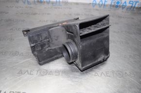 Air intake assembly 3 parts VW Jetta 11-18 USA 1.4T