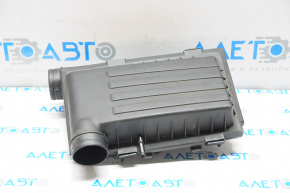 Air Filter Housing for VW Jetta 11-18 USA 1.4T