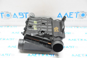 Air Filter Housing for VW Jetta 11-18 USA 1.4T