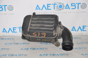 Air Filter Housing for VW Jetta 11-15 USA 2.0