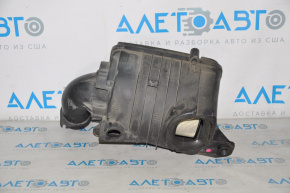 Air Filter Housing for VW Jetta 11-15 USA 2.0