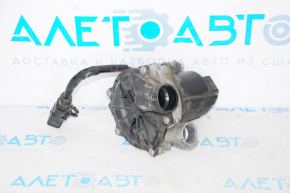 Air pump VW Jetta 13-18 USA 1.8 2.0