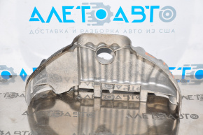 Collector Guard VW Jetta 11-15 USA 2.0
