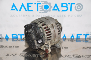 VW Jetta 11-15 USA 2.0 Alternator